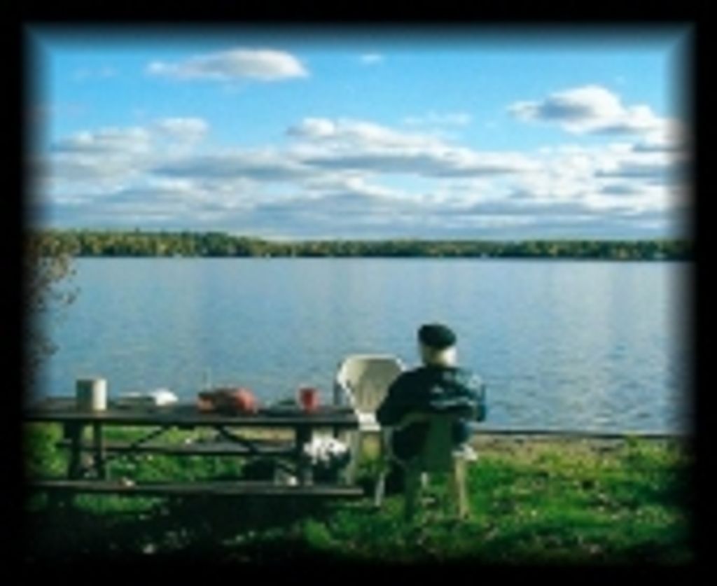 Edwin Lipiec Profile Photo