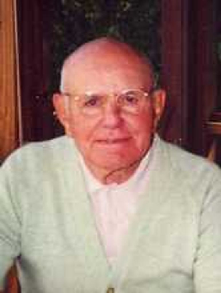 Genius "Gene" Durandetti Franks