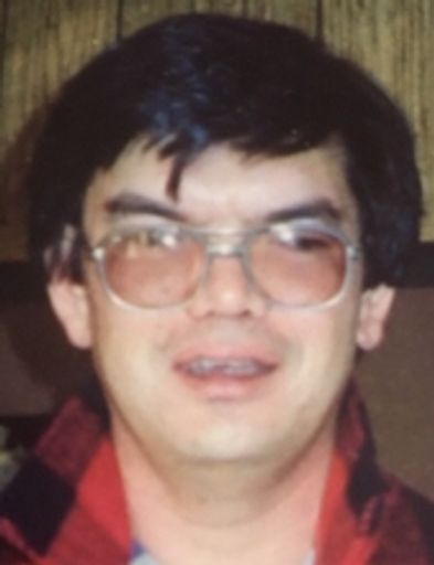 Donald  "Don" Robert Howe Profile Photo