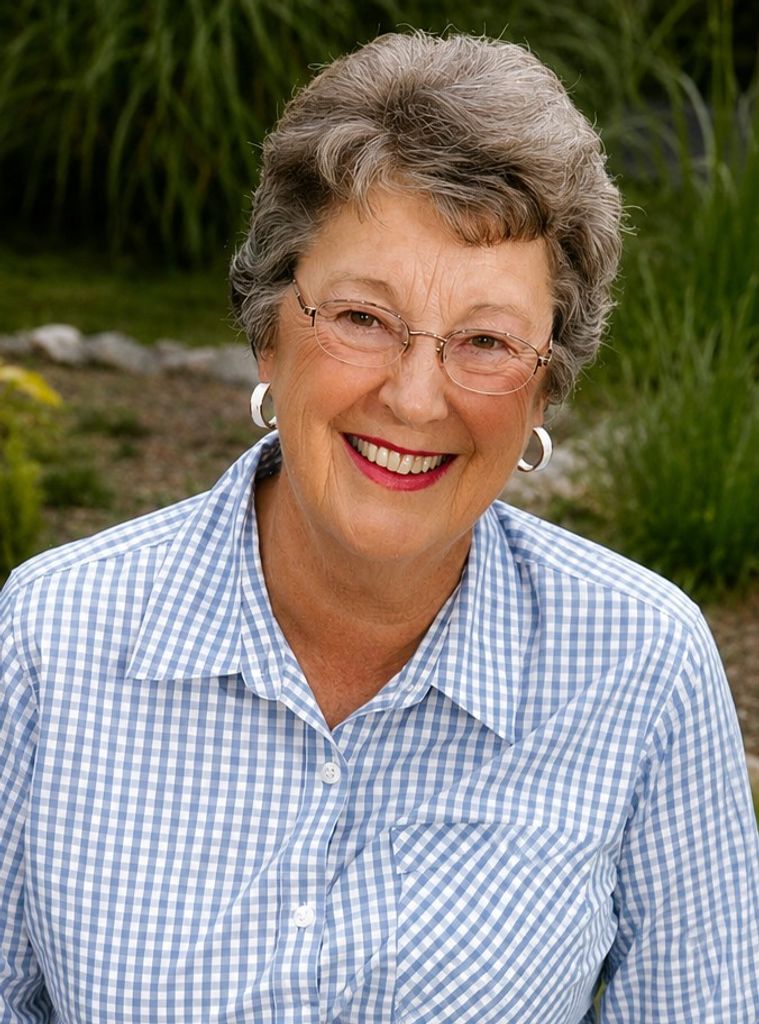 Lou Woellner Profile Photo