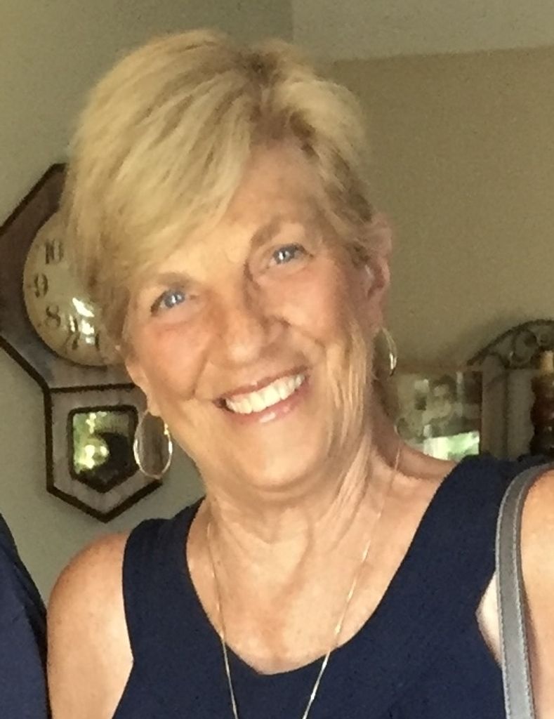 Catherine Sutcliffe Hefler Profile Photo