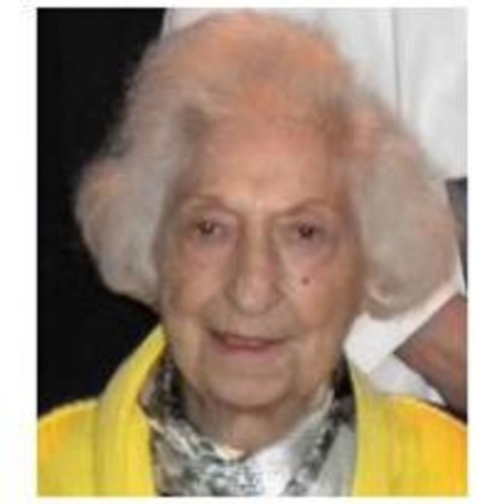 Rita C. Murphy
