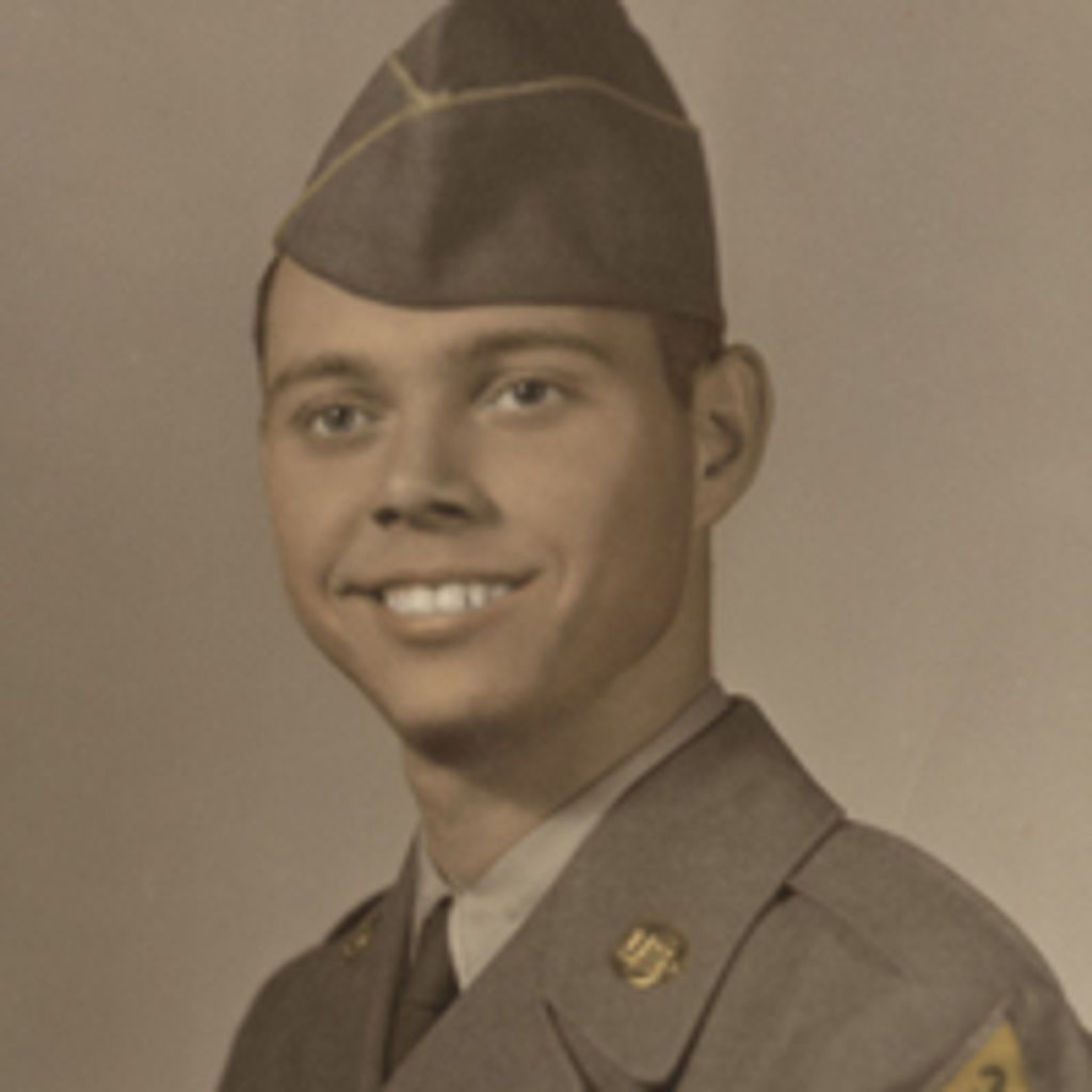Richard Lee Lowe