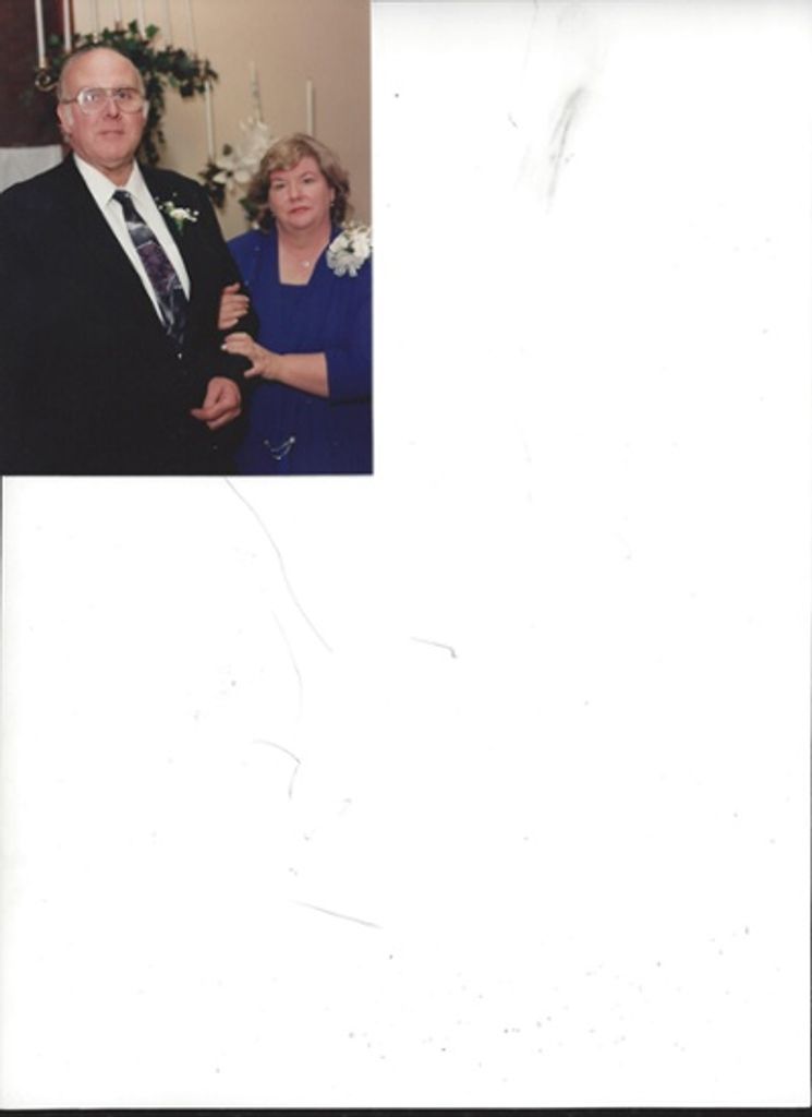 Boyce H. Herring, Jr. Profile Photo