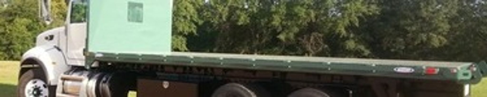 Cover for Pat Wandling's Obituary