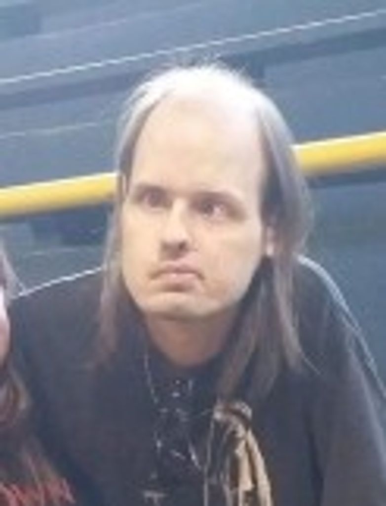 Randy Lee Pendleton Profile Photo