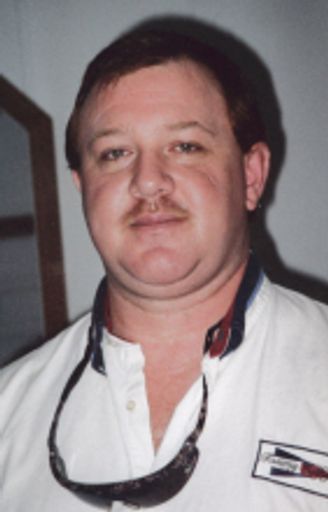 James David Brooks Profile Photo