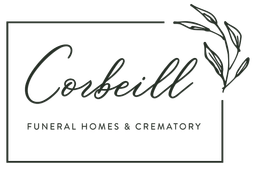 Corbeill Funeral Homes