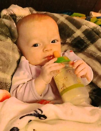 Brylee Mae Gill photo gallery thumbnail 23 of 64