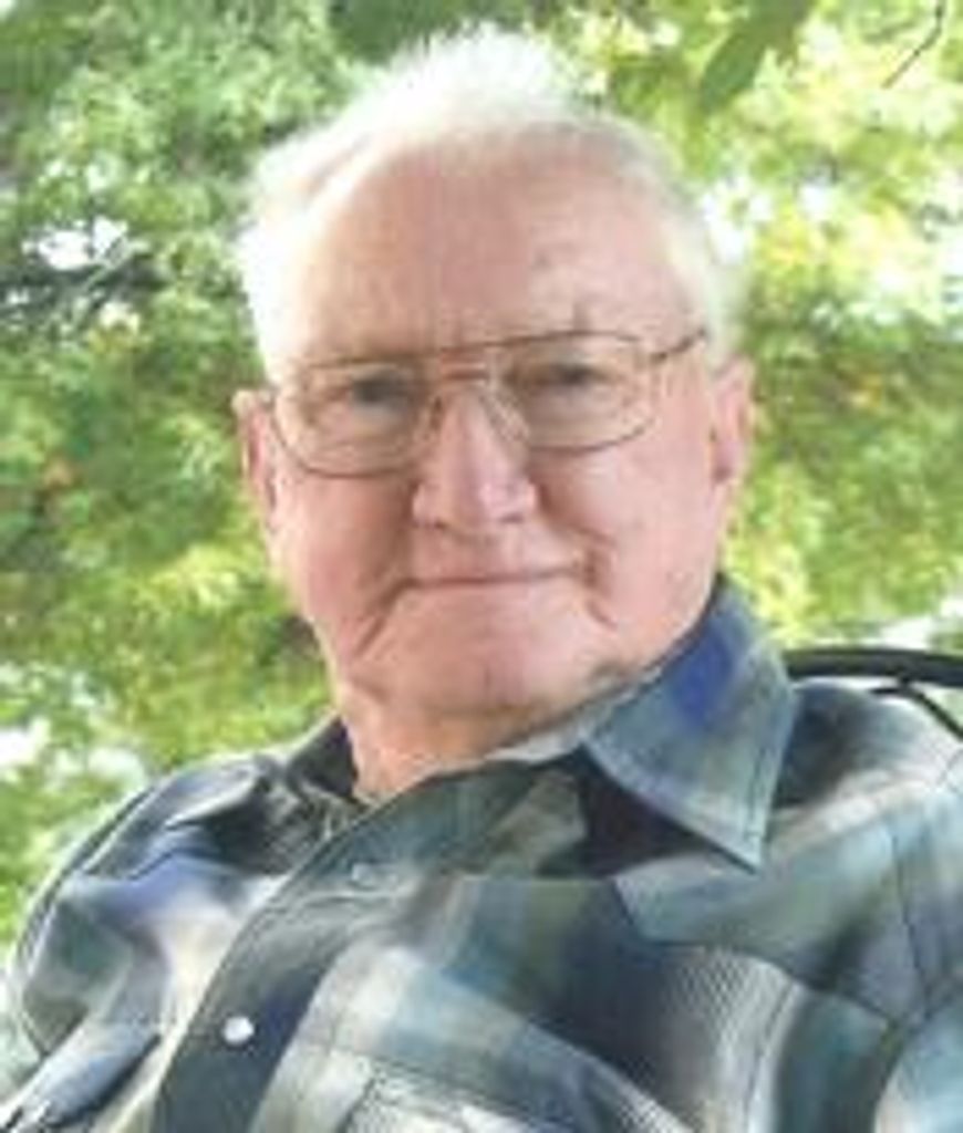 Lawrence C. King