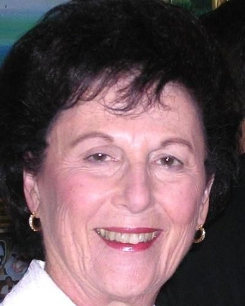 Celia Goldman