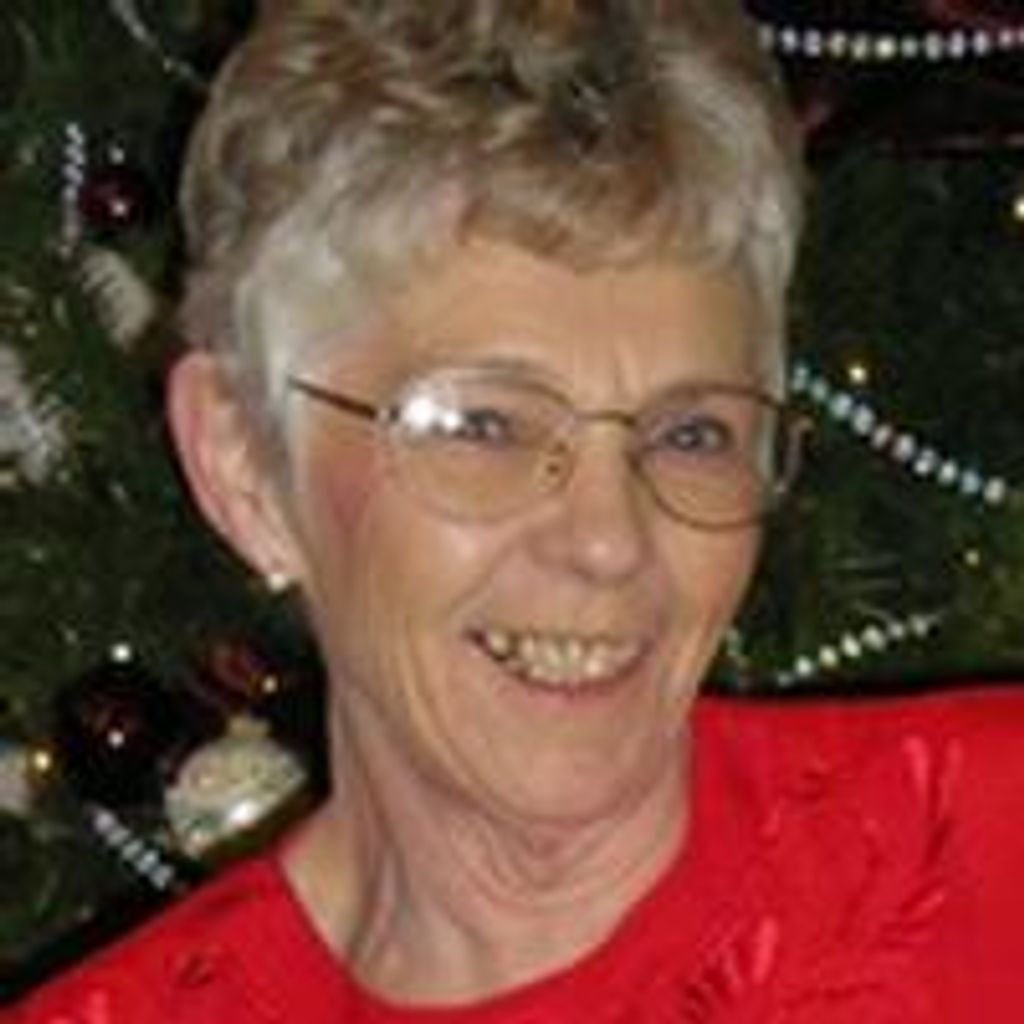 Grace  M. Rendall