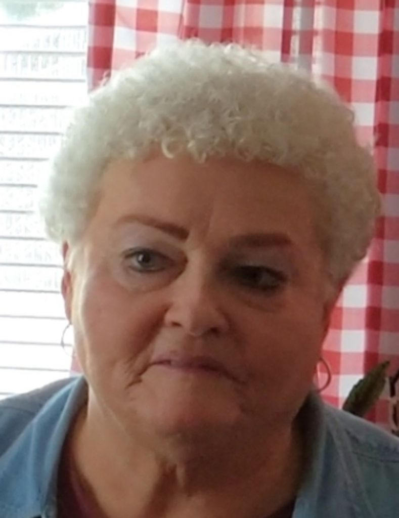 Linda M. Baker Profile Photo