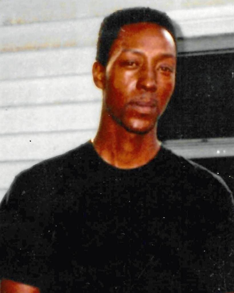 Charles Lloyd Atkinson Profile Photo