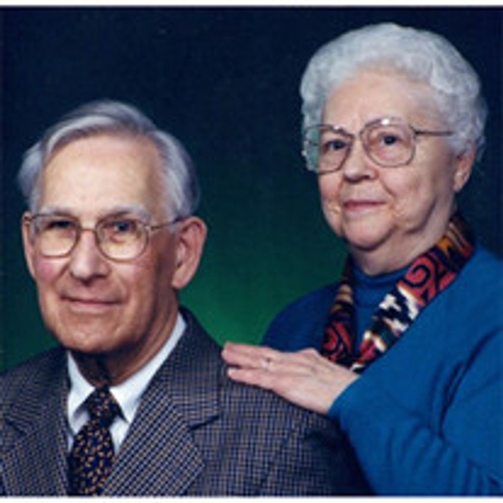 Bertha A. Kennedy