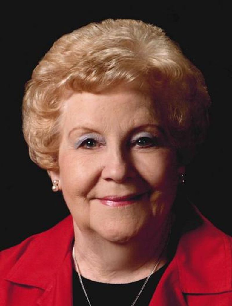 Pastor Onie L. Cooper Profile Photo