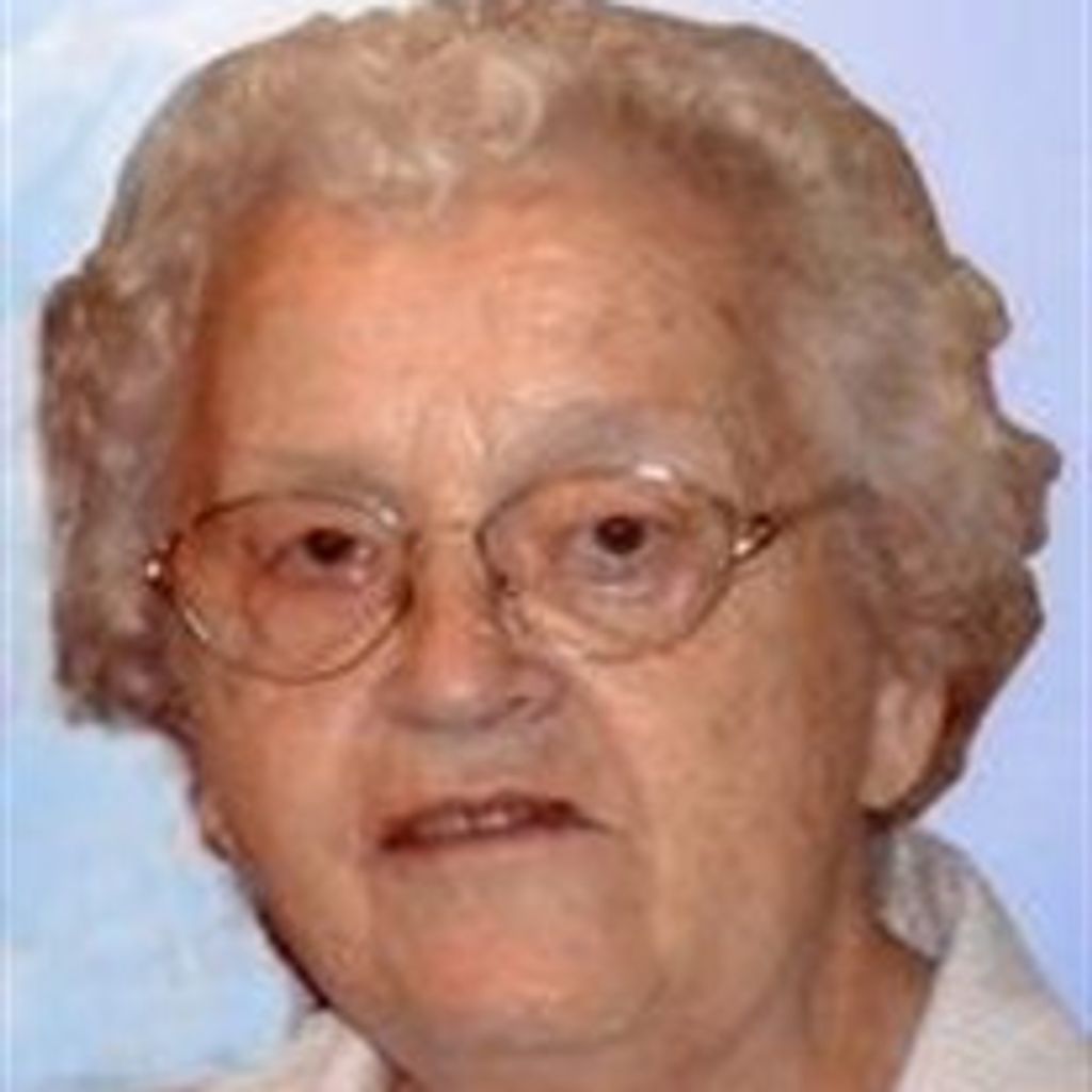Carol Solomon