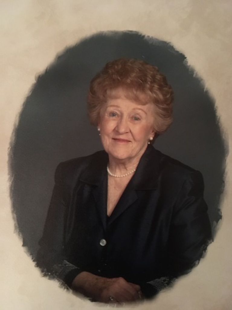 Elizabeth Joyce Fenyo Profile Photo