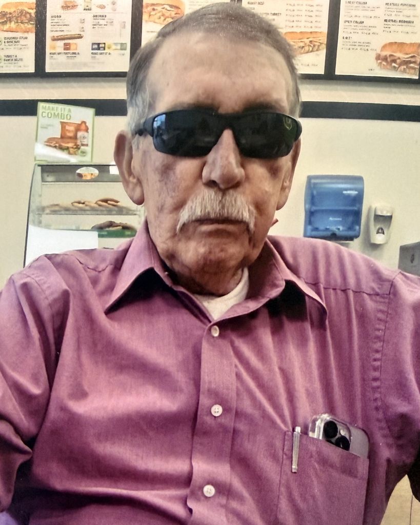 Gregory Fay Kozak Profile Photo