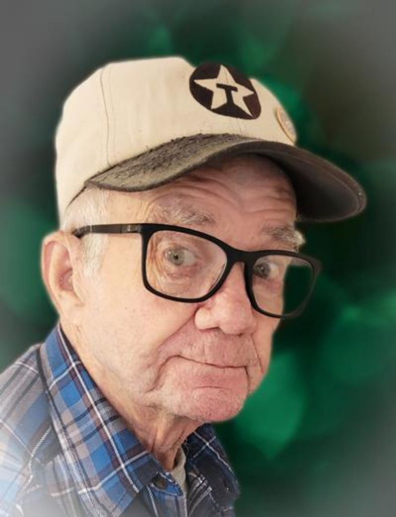 Michael "Mike" Nolz Jr. Profile Photo