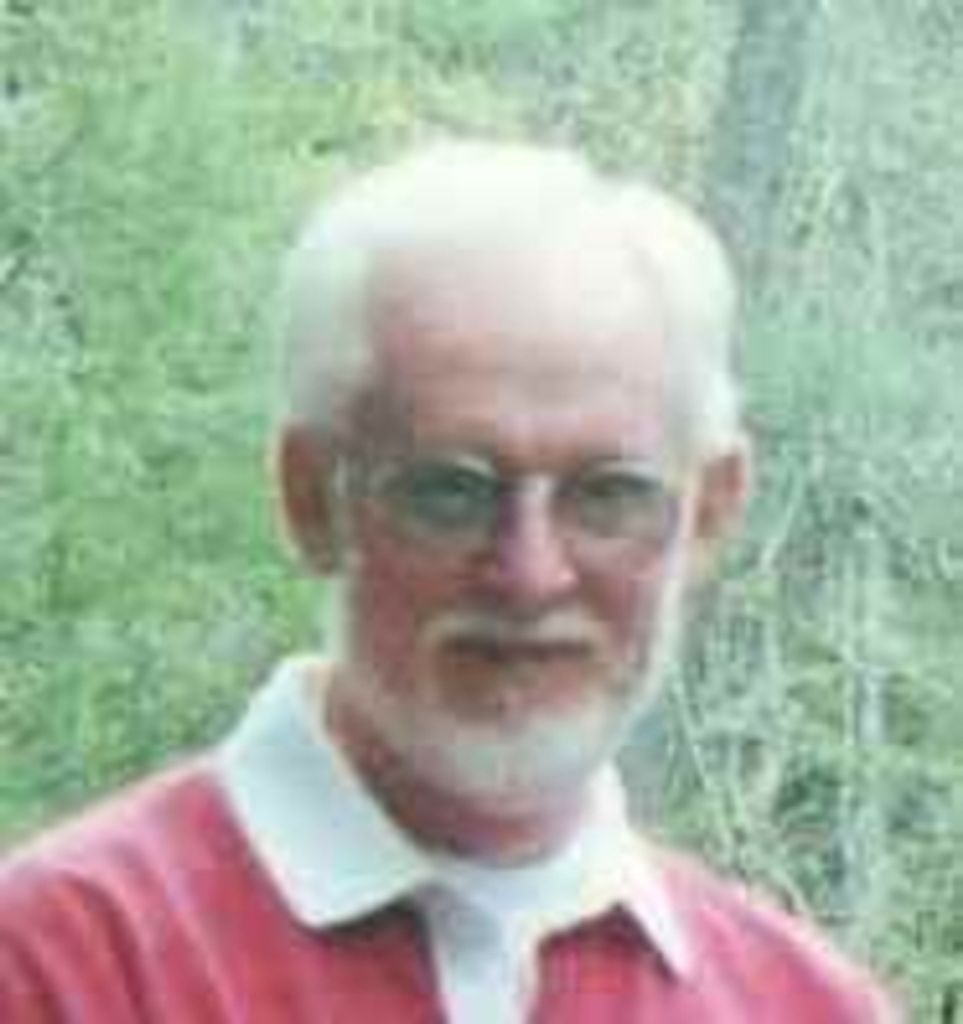 Dale Lee Wasson