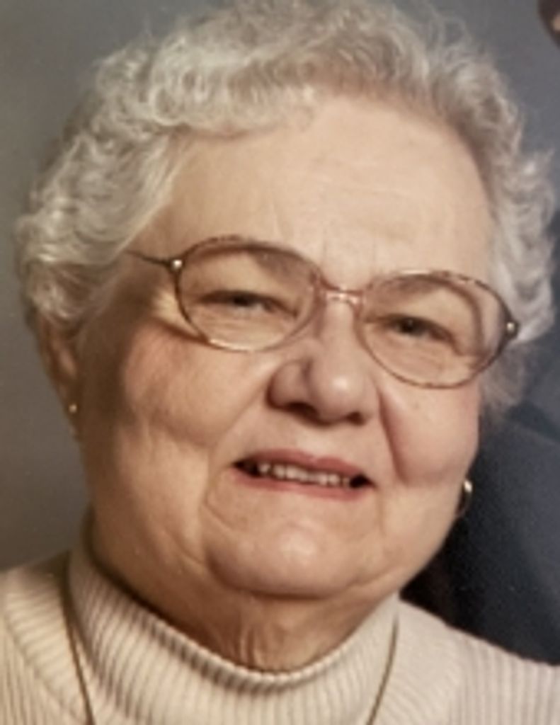 Patricia  A.  Haynes Profile Photo