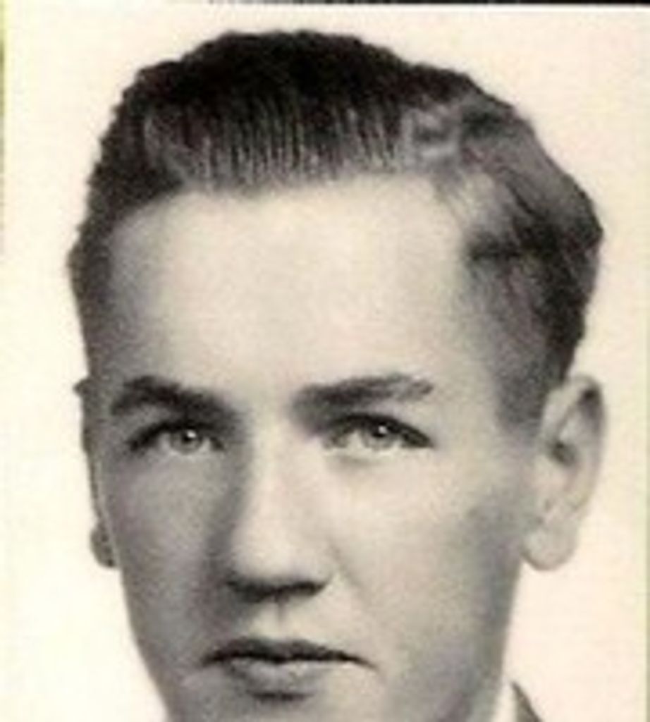 Carmen Robert Motzko