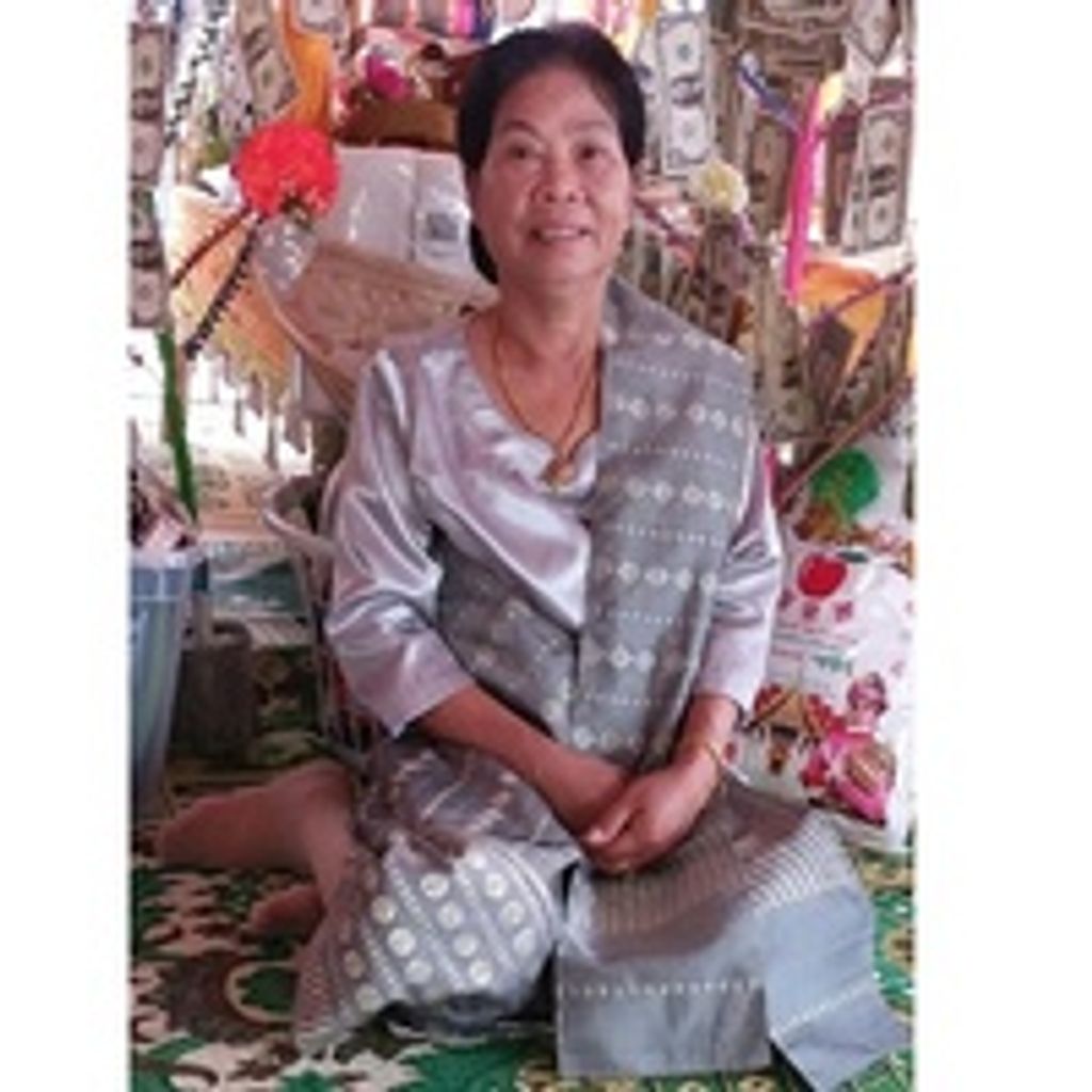 Noy Mounivong