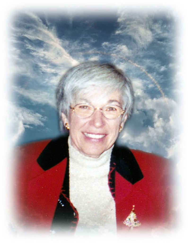Patricia A. Heese Profile Photo
