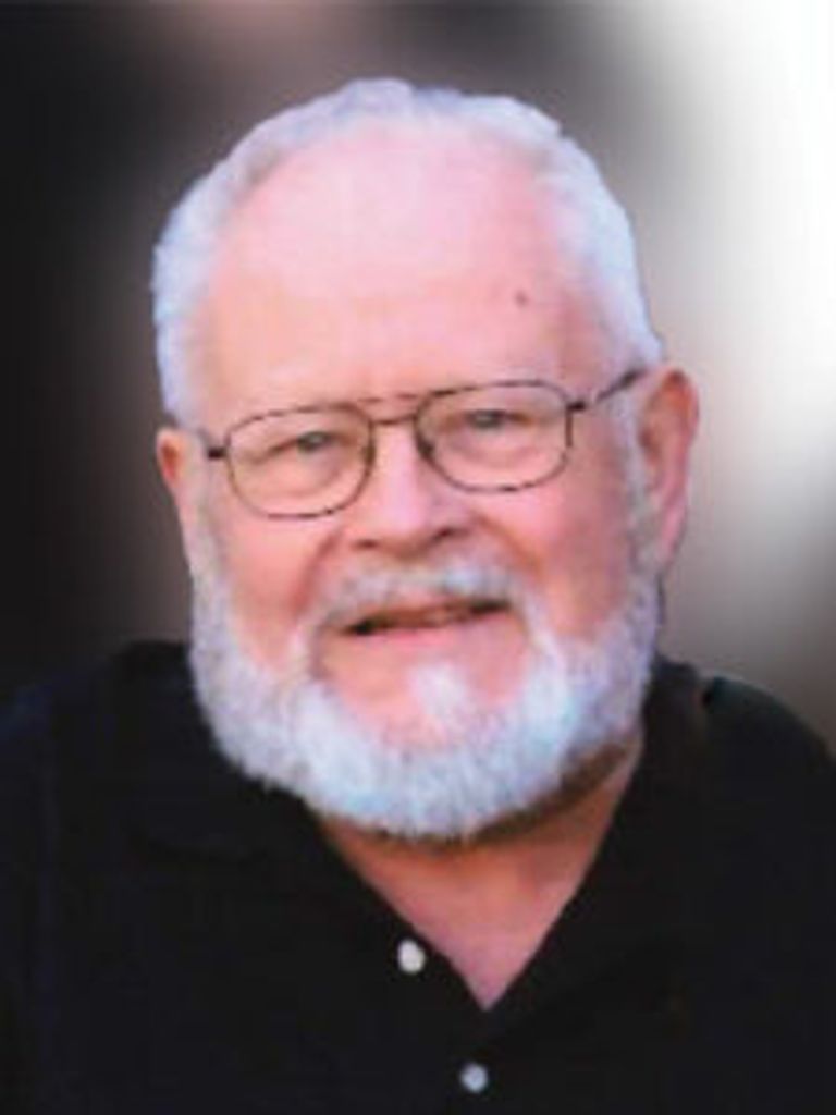 Doctor Lee Clair Handy