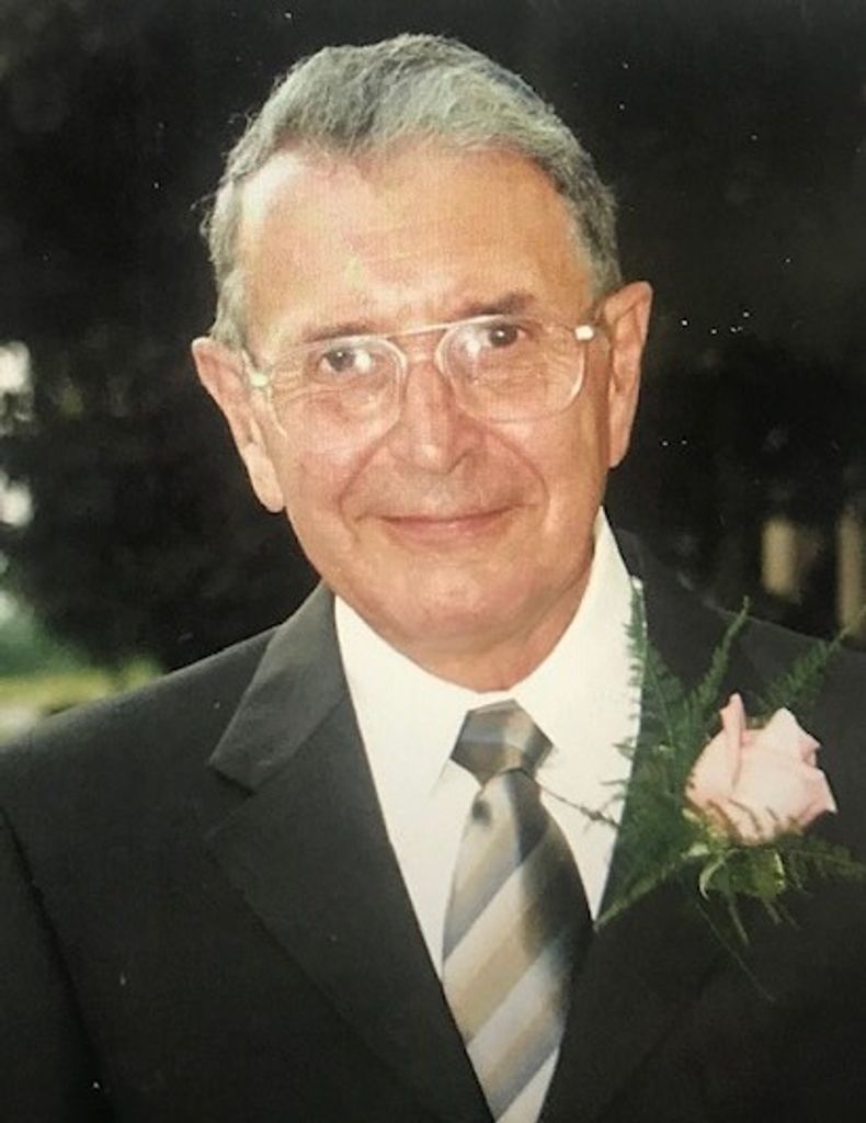James Cordan