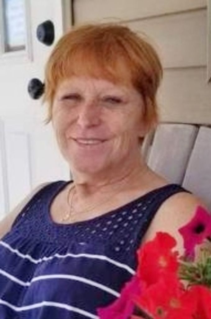 Arlene Klaffer Profile Photo