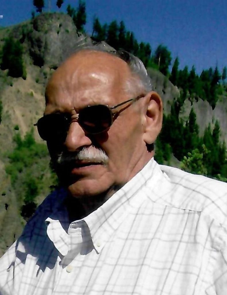 Michael A. Tallon Sr. Profile Photo