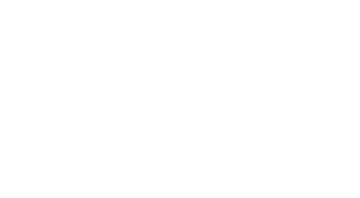 Meldrum Mortuary & Crematory Logo