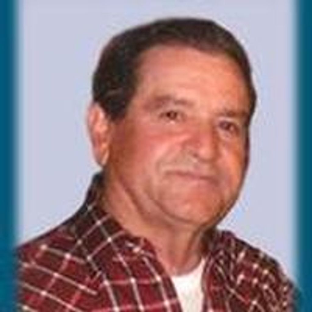 Keith  A. Broege