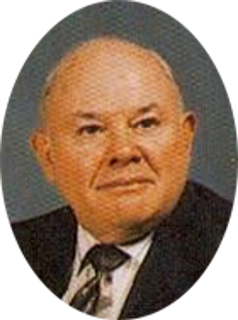 Frank  H. Shaffer