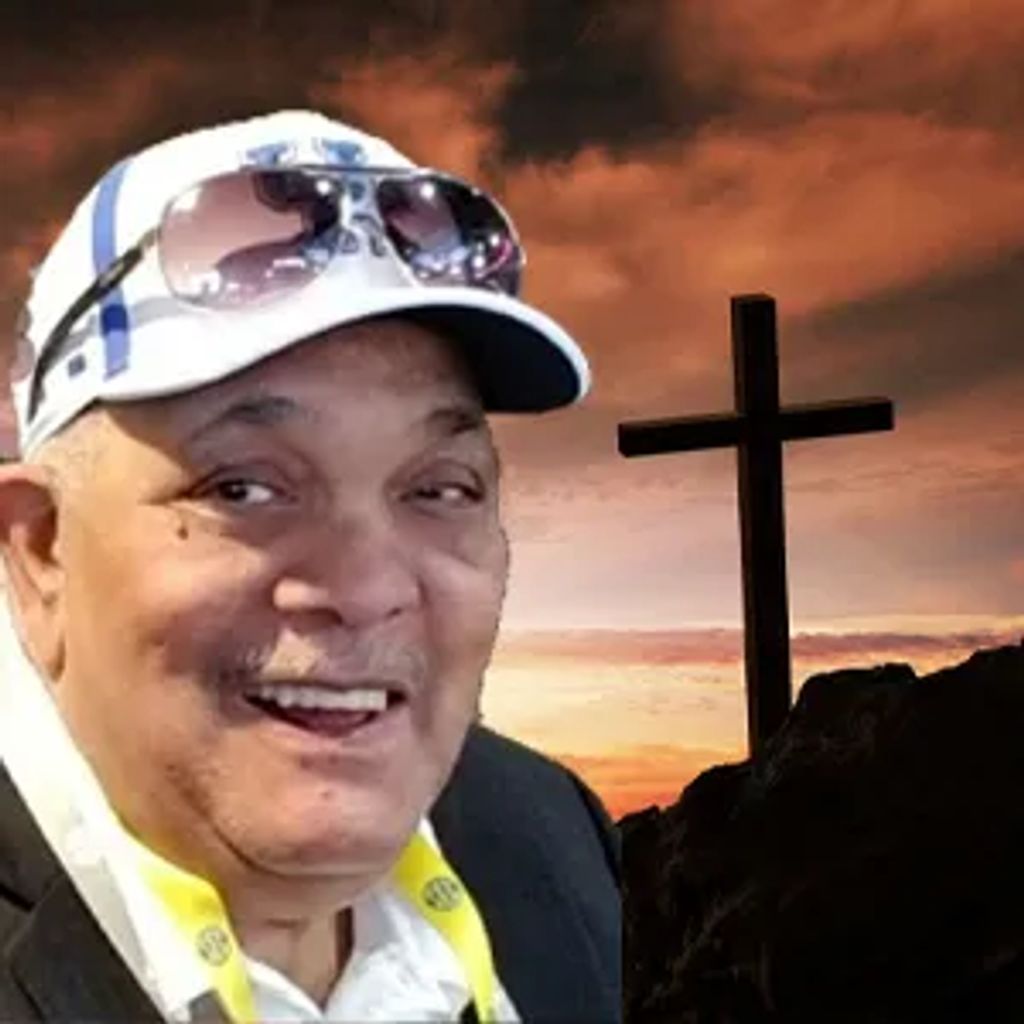Houston Hogg Jr. Profile Photo
