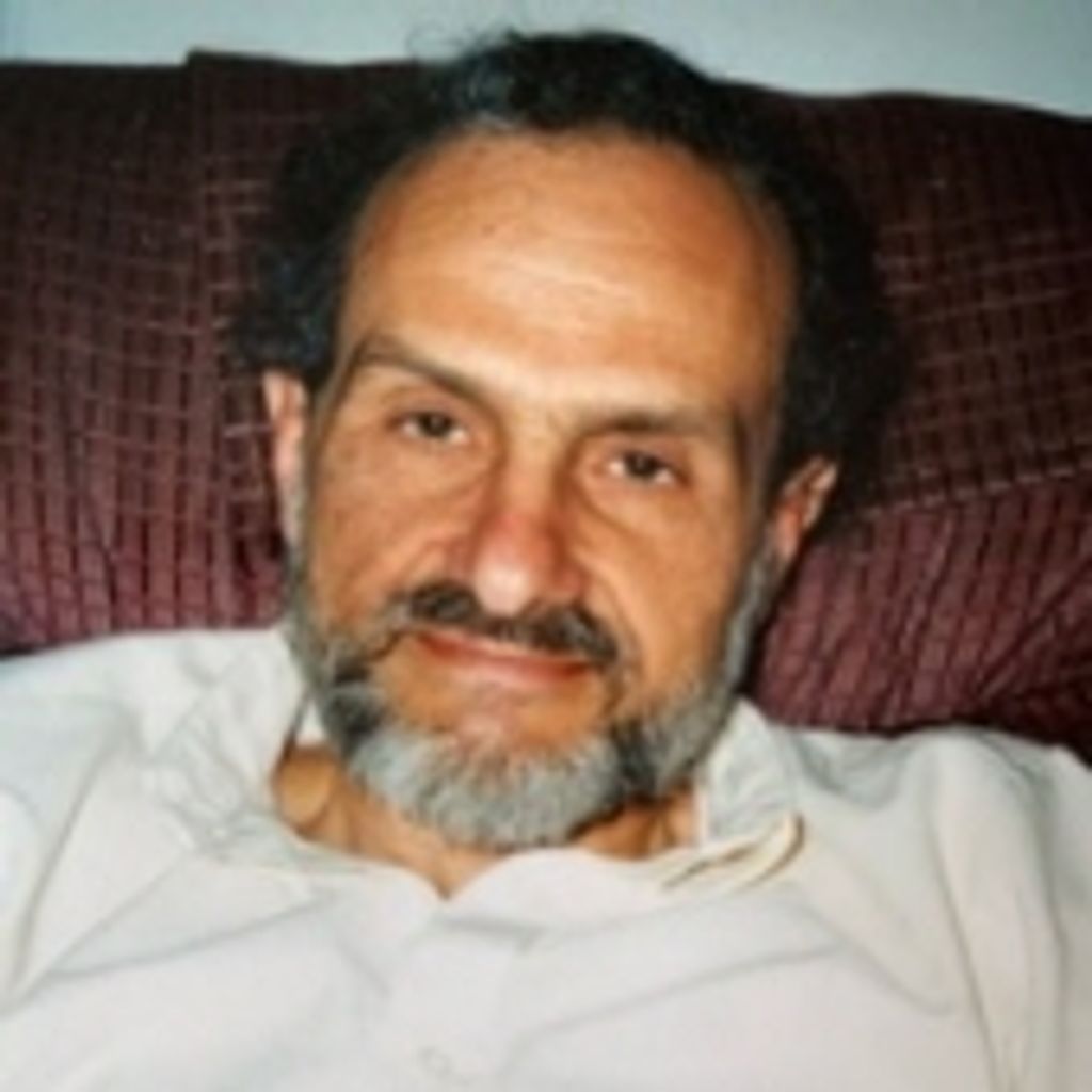 Robert Anthony Votta Profile Photo
