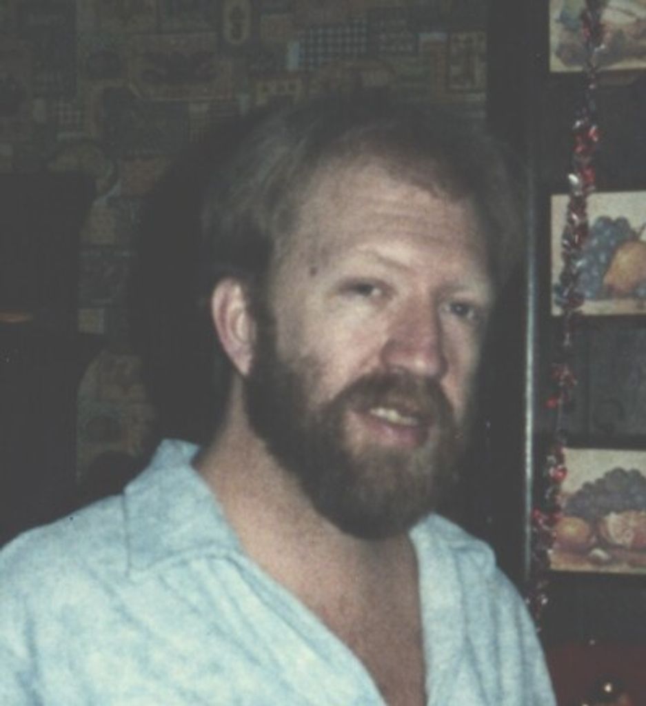 Nolan O. Boolman Profile Photo