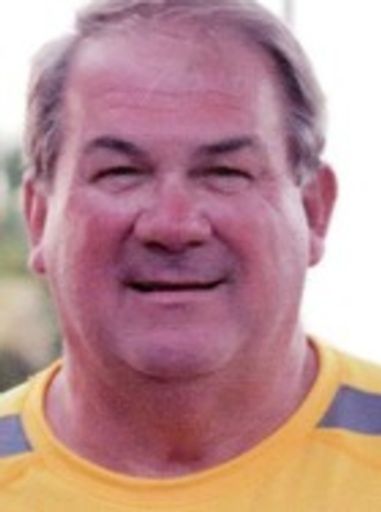 Robert Glenn ''Bubba'' Byrd Profile Photo