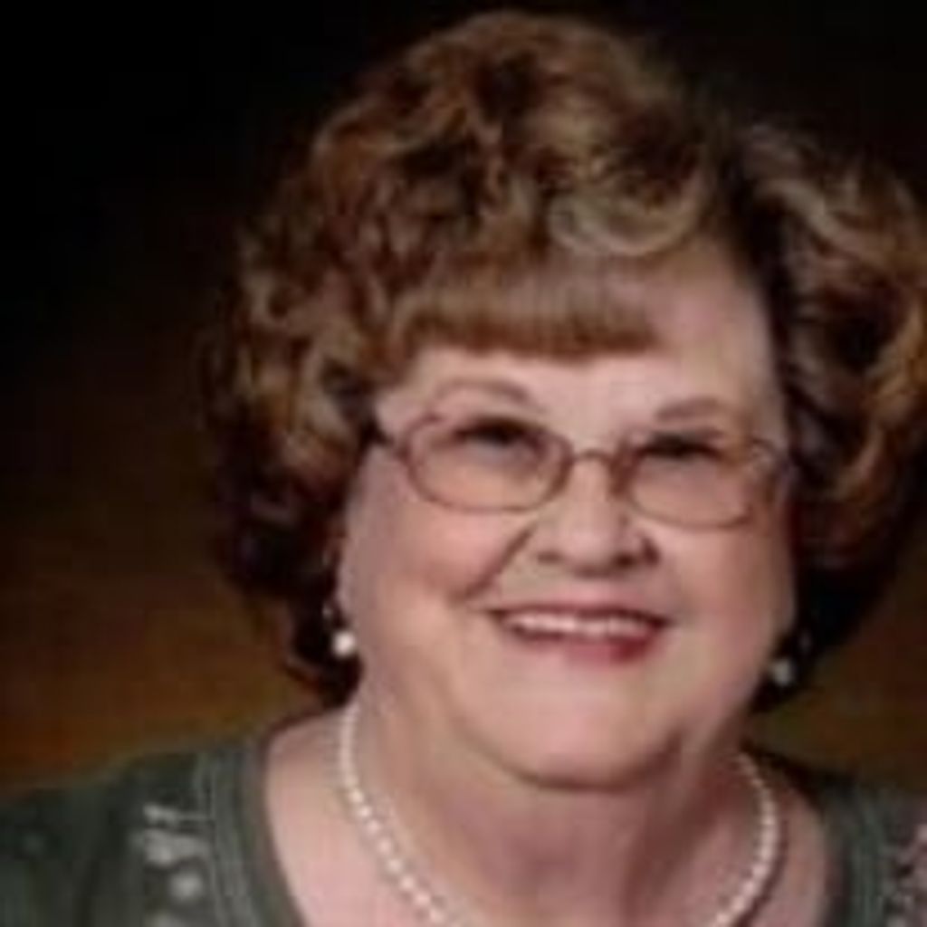 Reba Franklin