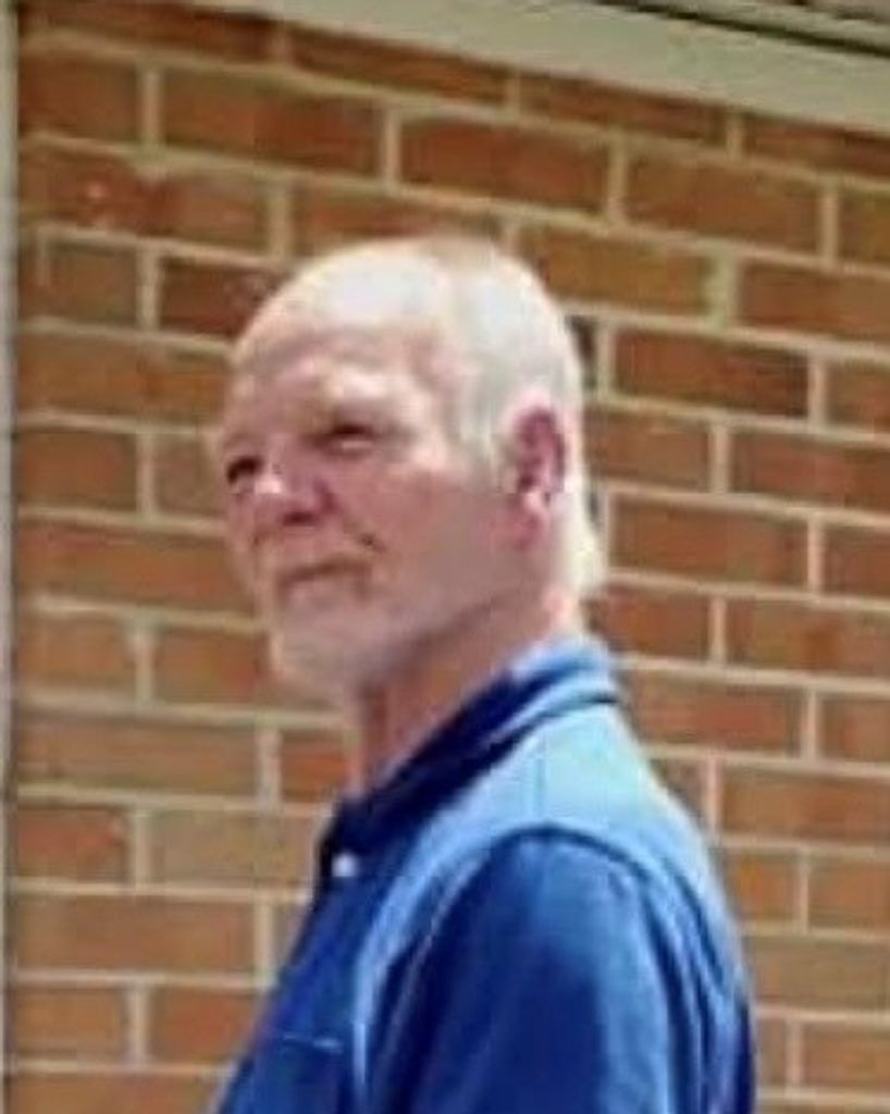 Robert  Iman Profile Photo