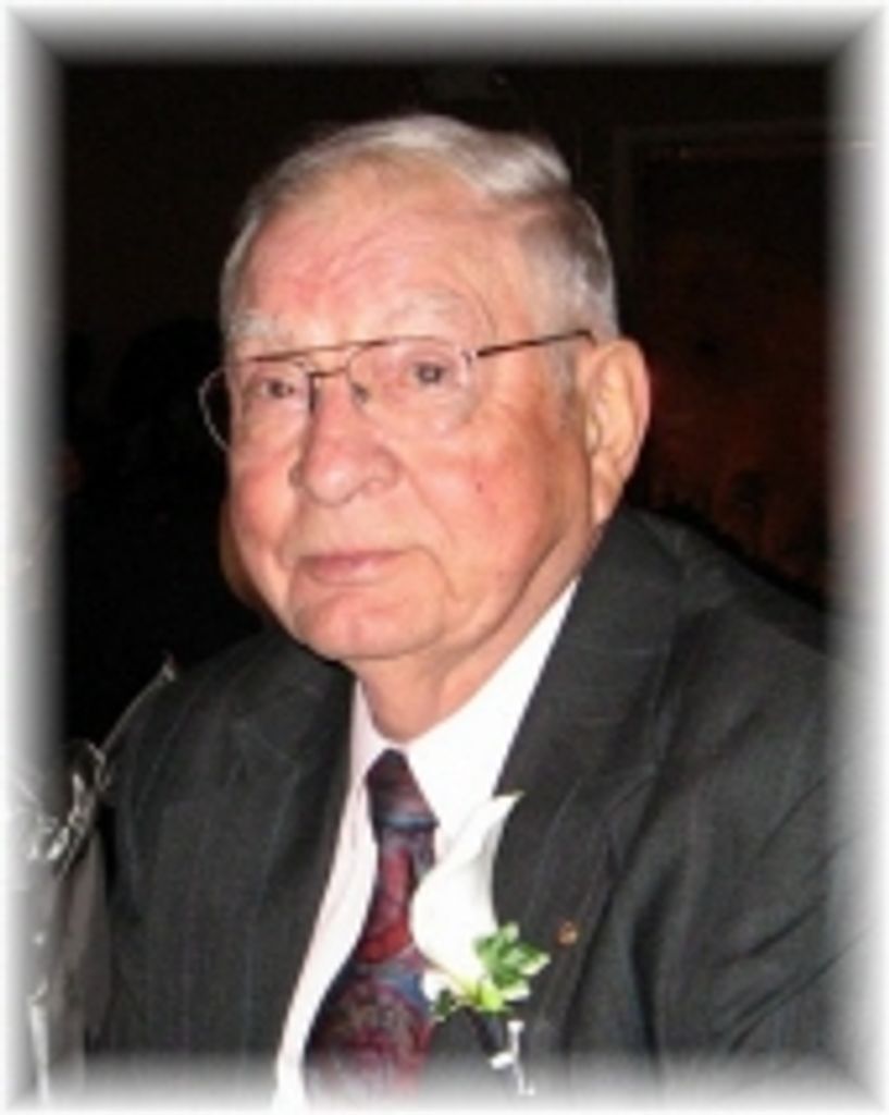 Jim Staudinger Profile Photo