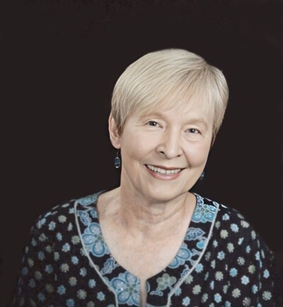 Elizabeth Suggs "Beth" Carrin Profile Photo
