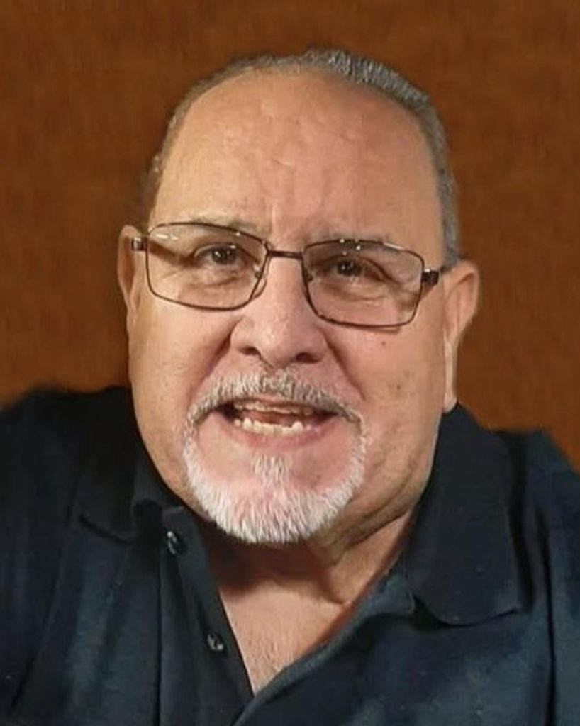 Michael Gregory Sabelhaus Profile Photo