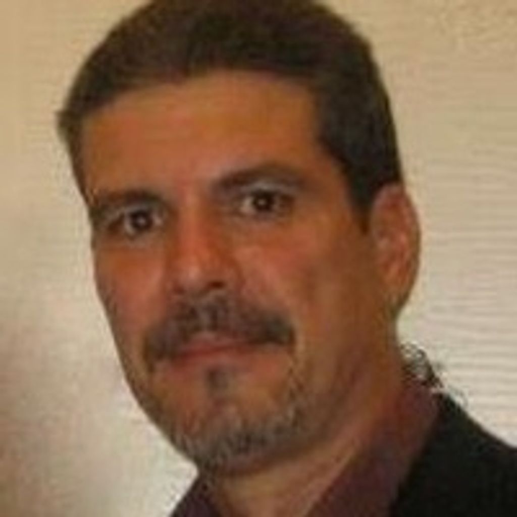 Stephen  Duncan Cockrell,  Sr.