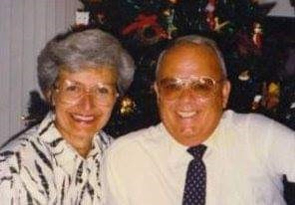 Mary Jean (Meuler)  Stilling