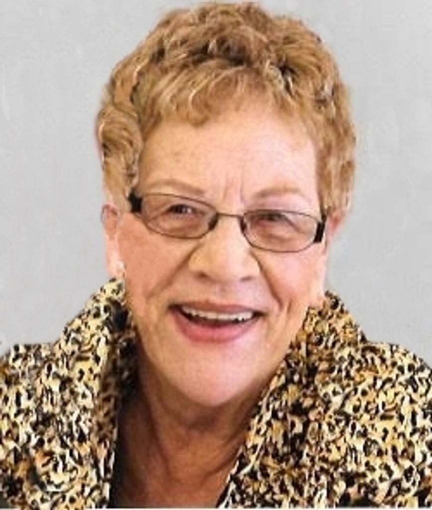 Kay Lundebrek