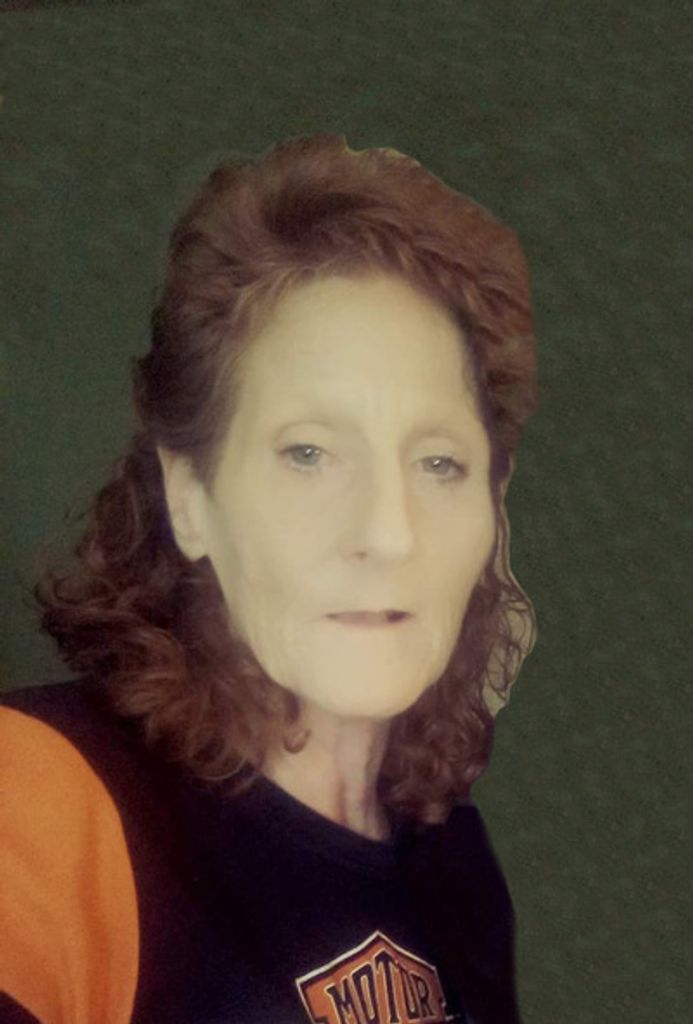 Donese Ann (Pearce) Stanton