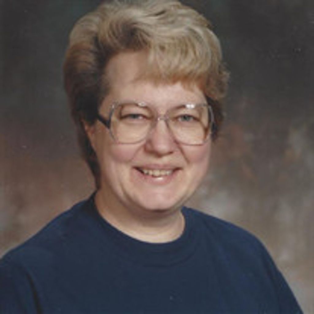 Shelbie Jean Sumner